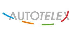 AutoTelex