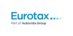 Eurotax